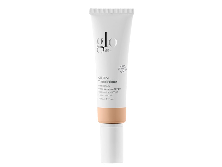 Glo Skin Beauty Oil-Free Tinted Primer SPF 30