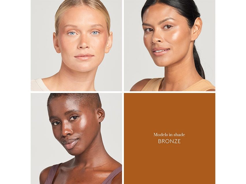 Colorescience Sunforgettable Total Protection Color Balm SPF 50 PA++++