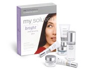 MD Formulations Illuminating Solution Kit