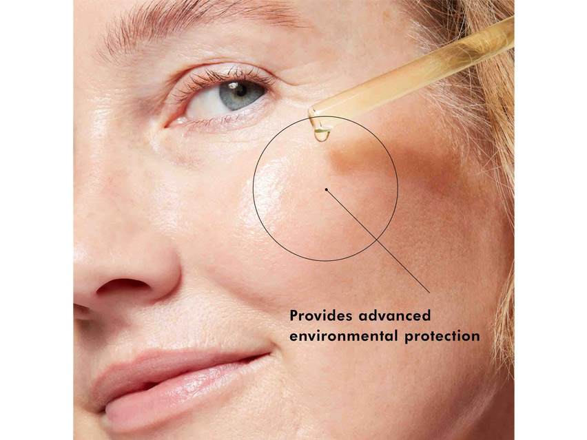 SkinCeuticals All Day Antioxidant Set