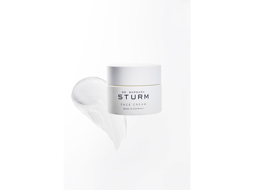 Dr. Barbara Sturm Face Cream Light