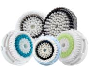 Clarisonic Replacement Brush Heads