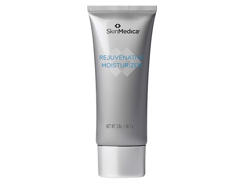 SkinMedica Rejuvenative Moisturizer