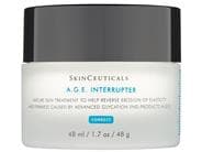 SkinCeuticals A.G.E. Interrupter Corrective Wrinkle Cream