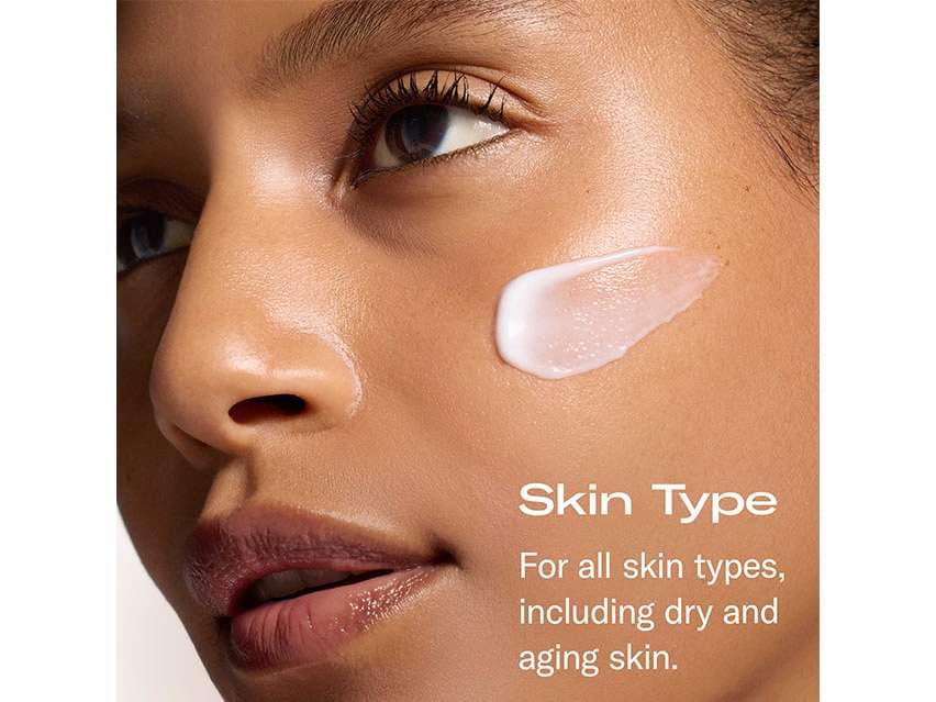 skinbetter science Trio Rebalancing Moisture Treatment