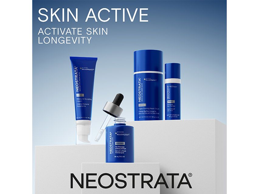 NEOSTRATA Skin Active Potent Retinol Complex