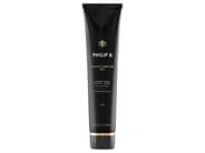 Philip B. Gravity-Defying Gel