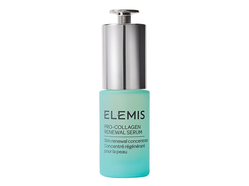ELEMIS Pro-Collagen Renewal Serum