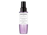 Sothys Nourishing Body Elixir Cherry Blossom and Lotus Escape