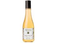 Eminence Apricot Body Oil: buy this Eminence apricot oil at LovelySkin.com.