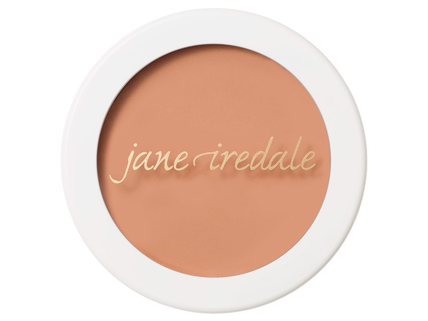 jane iredale Enlighten Concealer