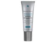 SkinCeuticals Physical Eye UV Defense SPF 50