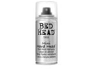 Bed Head Hard Head Hairspray Mini