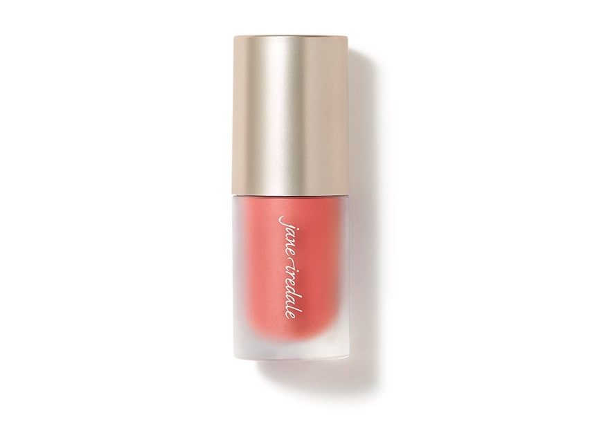 jane iredale ColorLuxe Liquid Blush