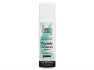GlyMed Plus Peptide Cleanser with PC10