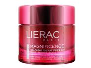 Lierac Magnificence Gel - Anti-Aging Care For Normal to Combination Skin
