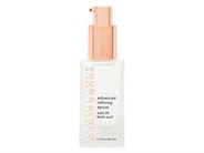 Youngblood Advanced Refining Serum with 5% Lactic Acid