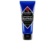 Jack Black Industrial Strength Hand Healer - Tube 3 oz