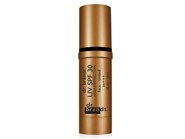 Dr. Brandt UV SPF 30 Face Tinted