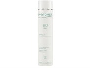 PHYTOMER Cyfolia Radiance Toning Cleansing Lotion