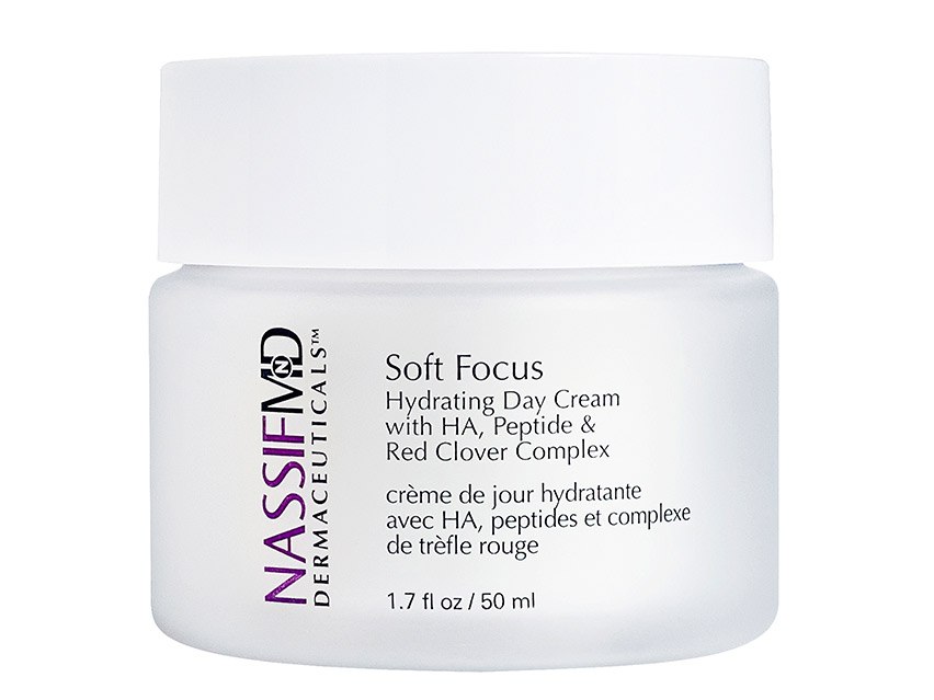 NassifMD Skincare