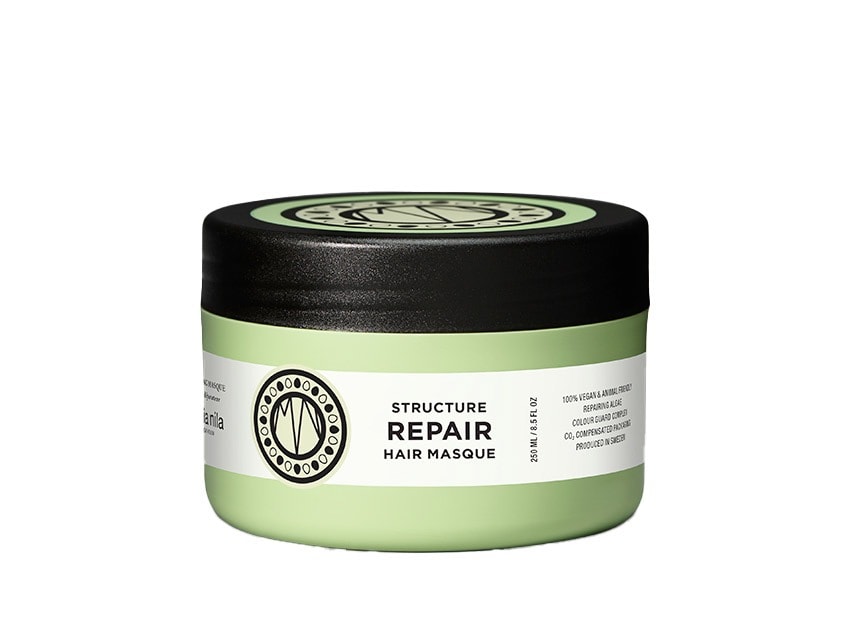 Maria Nila Structure Repair Hair Masque