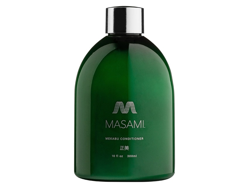 MASAMI Mekabu Hydrating Conditioner - 10 oz