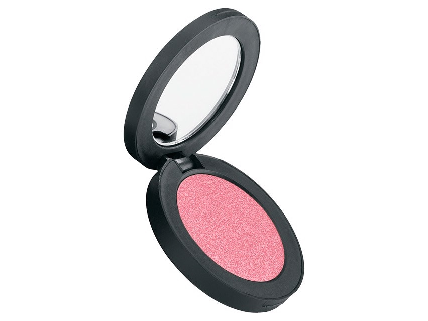 Youngblood Mineral Cosmetics Pressed Mineral Blush Topper - Après-Ski