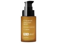 PCA SKIN C-Quench Antioxidant Serum