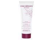 Cinq Mondes Angel Hand Cream