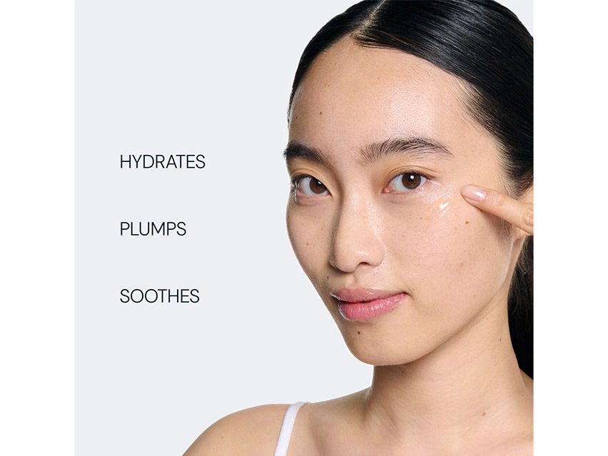 ELEMIS Pro-Collagen Rose Micro Serum