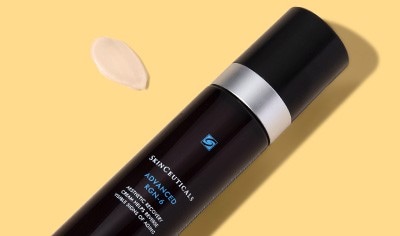 Reverse 6 signs of aging with SkinCeuticals RGN-6