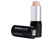 Dermablend Quick-Fix Body - Nude