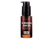 Plant Apothecary Virgin Skin: Brightening Emulsion Serum