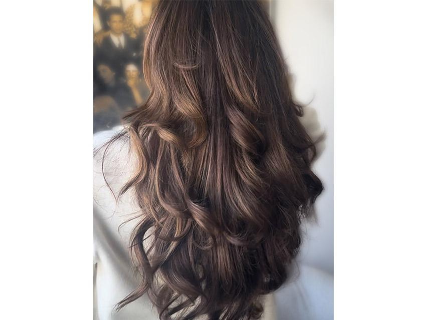 SWEED The Hair Serum