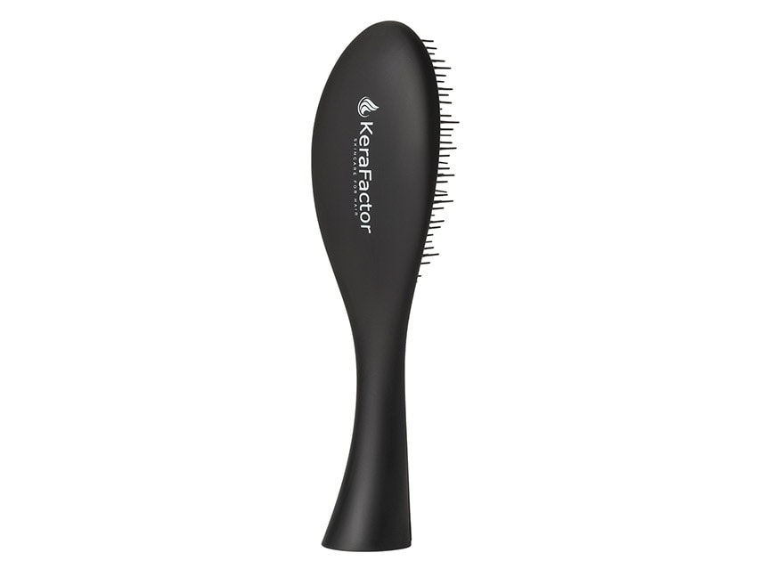 KeraFactor Smooth Brush