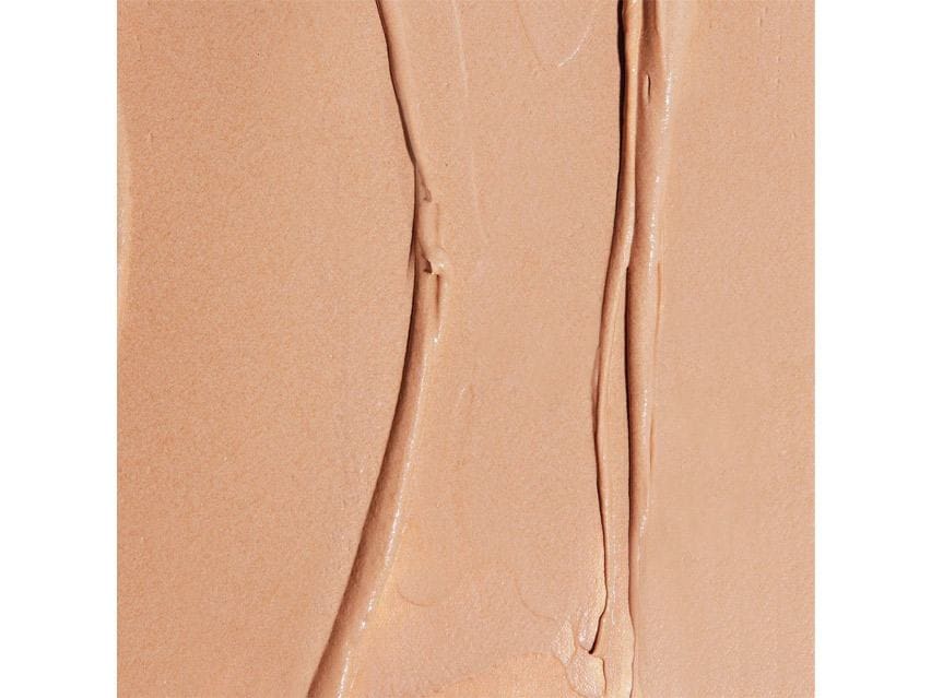 LATHER Daily Defense Mineral Facial Sunscreen SPF 45
