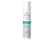 Cln Facial Cleanser for Sensitive Skin. Shop Cln at LovelySkin to receive free shipping, samples and exclusive offers.