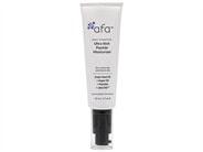 afa Ultra-Rich Peptide Moisturizer