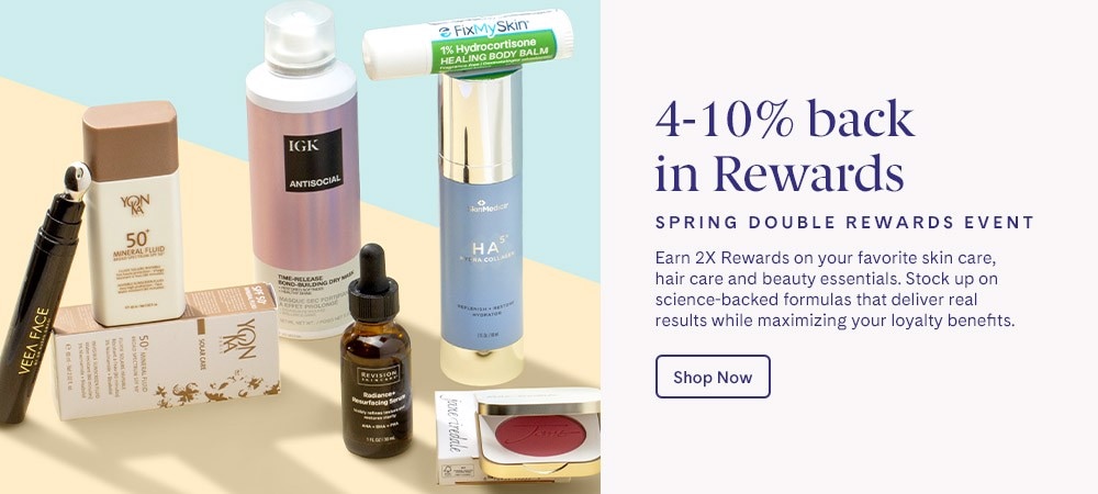 20260301-pow-double-rewards-sp