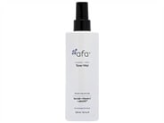 afa Toner Mist