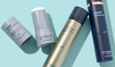 skinbetter science is now at LovelySkin: Here's what to try first