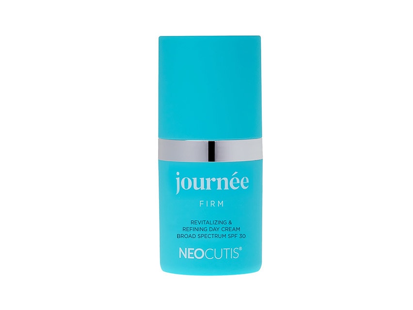 Neocutis Journee Firm Revitalizing & Refining Day Cream Broad Spectrum SPF 30 - 0.5 fl oz