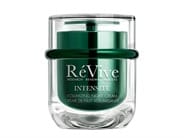 ReVive Skincare Intensite Volumizing Night Cream