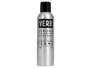Verb Strong Hairspray