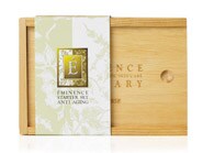 Eminence Age-Defying Gift Box - Hot