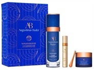 Augustinus Bader The Rich Rejuvenation Trio - Limited Edition