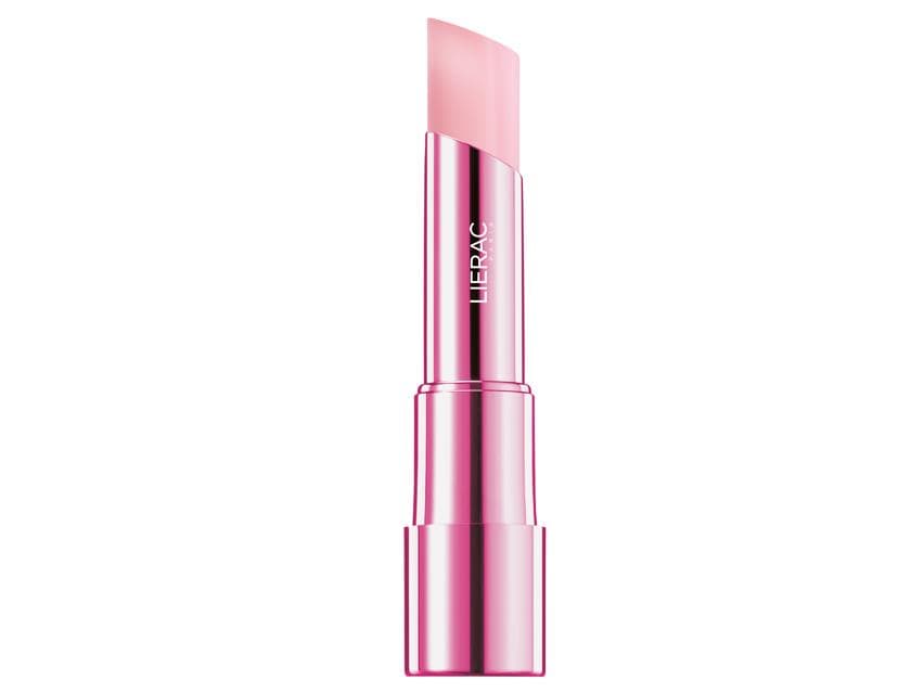 Lierac Hydra Chrono + Lips - Pink