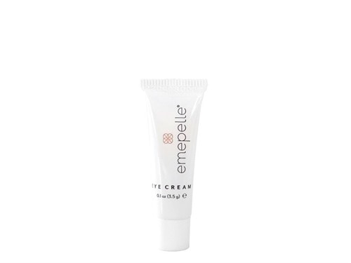 Free $27 Emepelle Travel-Size Eye Cream