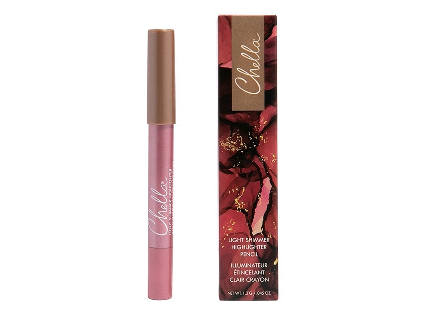 Chella Shimmer Highlighter Pencil